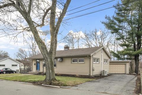 19 Cherry Ave, Stoneham, MA 02180 photo 28