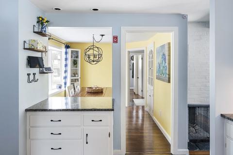19 Cherry Ave, Stoneham, MA 02180 photo 10