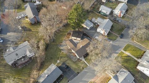 19 Cherry Ave, Stoneham, MA 02180 photo 25