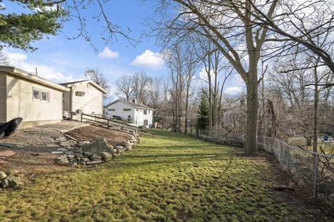 19 Cherry Ave, Stoneham, MA 02180 photo 22