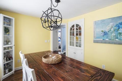 19 Cherry Ave, Stoneham, MA 02180 photo 13