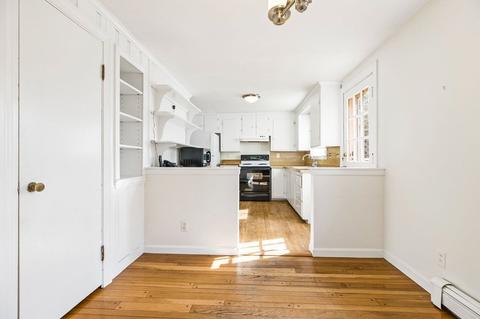 66 Boulevard Rd, Dedham, MA 02026 photo 5