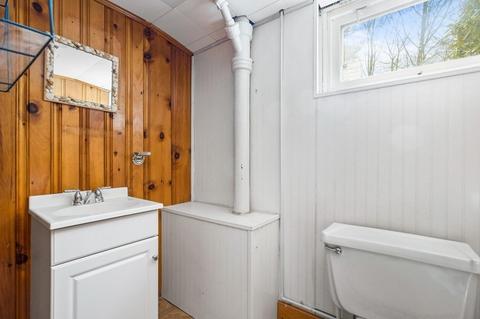 66 Boulevard Rd, Dedham, MA 02026 photo 17