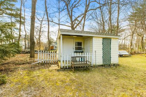 66 Boulevard Rd, Dedham, MA 02026 photo 20