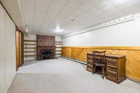 66 Boulevard Rd, Dedham, MA 02026 photo 15
