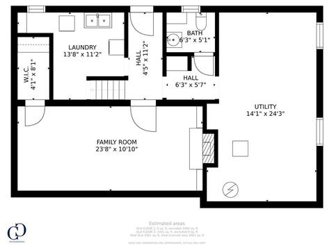66 Boulevard Rd, Dedham, MA 02026 photo 25