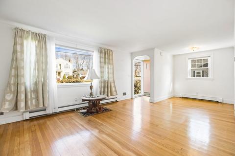 66 Boulevard Rd, Dedham, MA 02026 photo 2