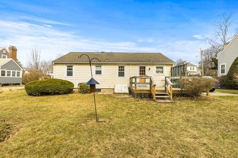 66 Boulevard Rd, Dedham, MA 02026 photo 21