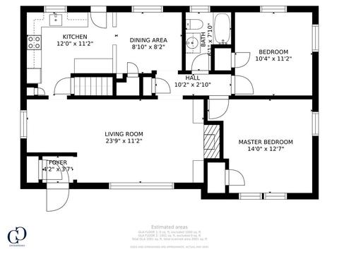 66 Boulevard Rd, Dedham, MA 02026 photo 24