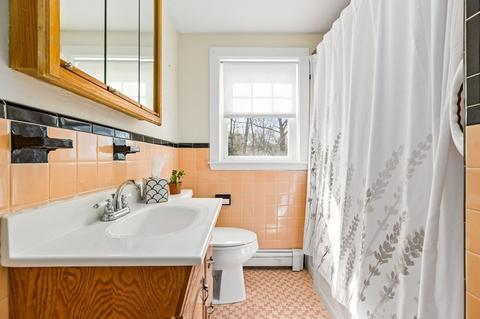 66 Boulevard Rd, Dedham, MA 02026 photo 14