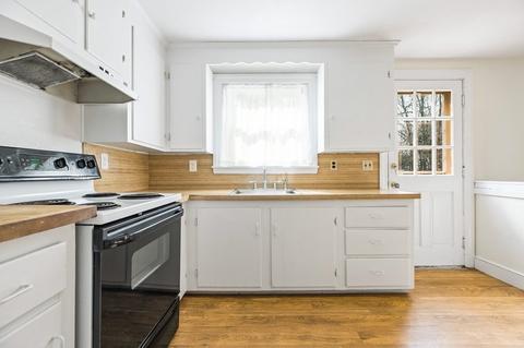 66 Boulevard Rd, Dedham, MA 02026 photo 7