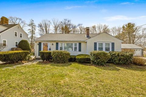 66 Boulevard Rd, Dedham, MA 02026 photo 1