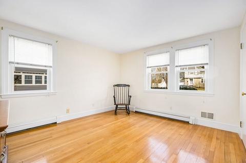 66 Boulevard Rd, Dedham, MA 02026 photo 11