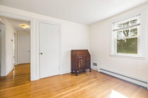 66 Boulevard Rd, Dedham, MA 02026 photo 13