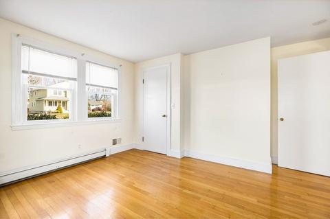 66 Boulevard Rd, Dedham, MA 02026 photo 10