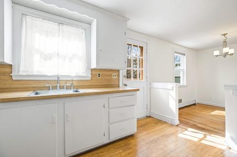 66 Boulevard Rd, Dedham, MA 02026 photo 8