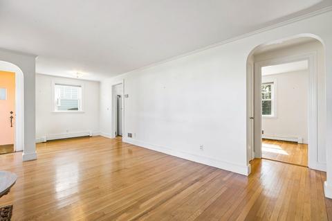 66 Boulevard Rd, Dedham, MA 02026 photo 4