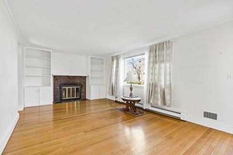 66 Boulevard Rd, Dedham, MA 02026 photo 3