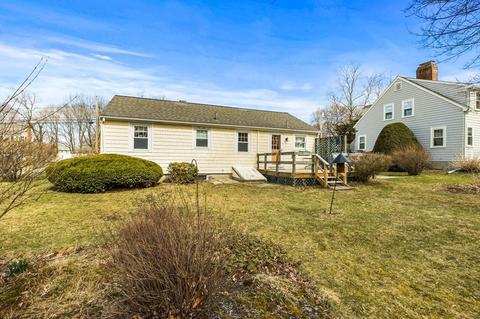 66 Boulevard Rd, Dedham, MA 02026 photo 22