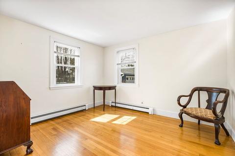 66 Boulevard Rd, Dedham, MA 02026 photo 12