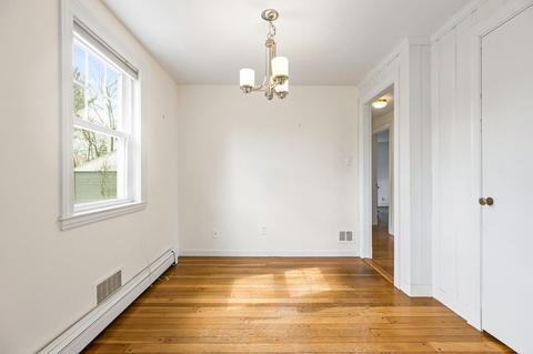 66 Boulevard Rd, Dedham, MA 02026 photo 9