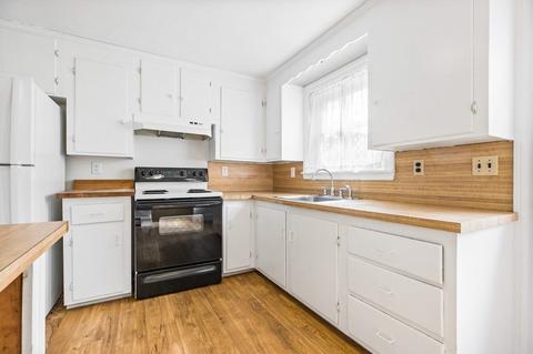 66 Boulevard Rd, Dedham, MA 02026 photo 6