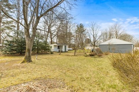 66 Boulevard Rd, Dedham, MA 02026 photo 23