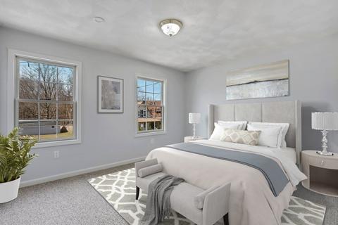 16 Washington St, Reading, MA 01867 photo 15