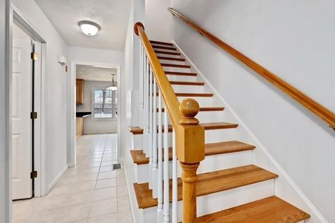 16 Washington St, Reading, MA 01867 photo 10