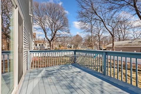 16 Washington St, Reading, MA 01867 photo 20