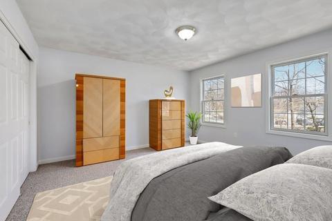 16 Washington St, Reading, MA 01867 photo 17
