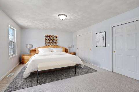 16 Washington St, Reading, MA 01867 photo 11