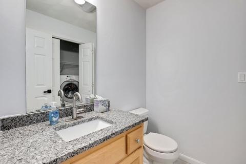 16 Washington St, Reading, MA 01867 photo 9