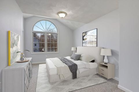 16 Washington St, Reading, MA 01867 photo 14