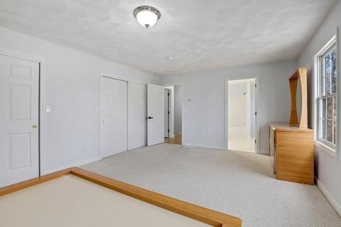 16 Washington St, Reading, MA 01867 photo 12