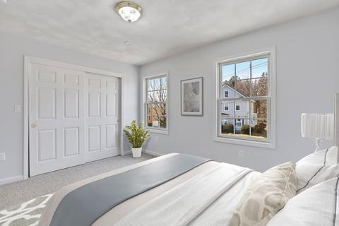 16 Washington St, Reading, MA 01867 photo 16