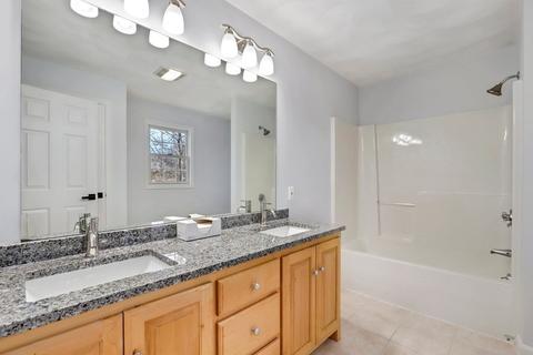 16 Washington St, Reading, MA 01867 photo 13