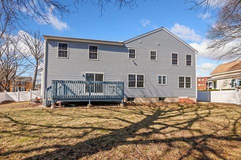 16 Washington St, Reading, MA 01867 photo 21