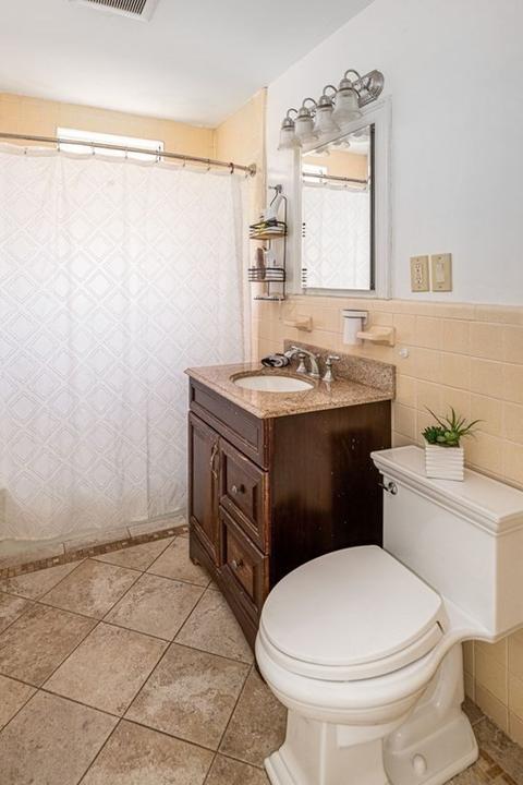 88 Walnut St #2, Brookline, MA 02445 photo 10