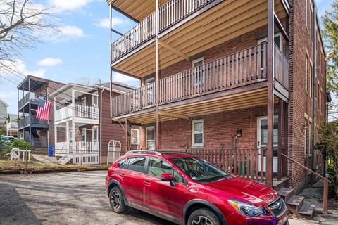 88 Walnut St #2, Brookline, MA 02445 photo 15