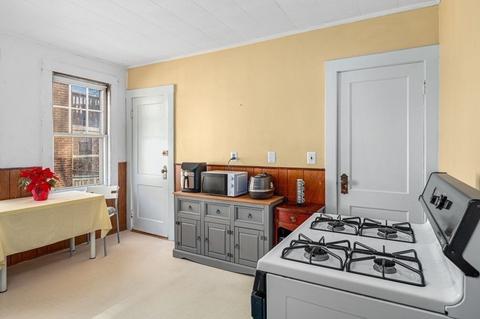 88 Walnut St #2, Brookline, MA 02445 photo 7