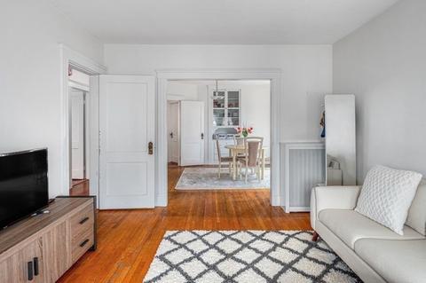 88 Walnut St #2, Brookline, MA 02445 photo 4