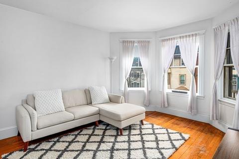 88 Walnut St #2, Brookline, MA 02445 photo 3