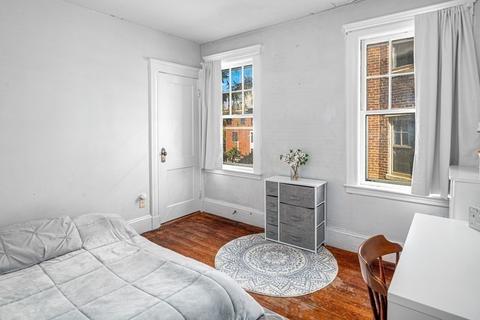 88 Walnut St #2, Brookline, MA 02445 photo 9