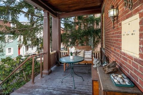 88 Walnut St #2, Brookline, MA 02445 photo 13