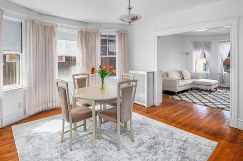 88 Walnut St #2, Brookline, MA 02445 photo 1
