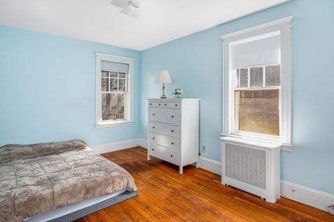 88 Walnut St #2, Brookline, MA 02445 photo 8