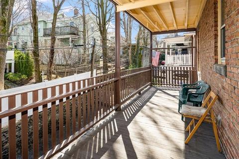 88 Walnut St #2, Brookline, MA 02445 photo 12