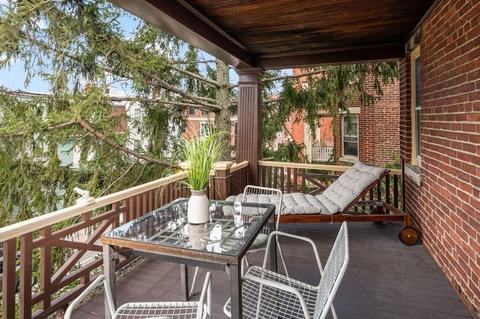88 Walnut St #2, Brookline, MA 02445 photo 11