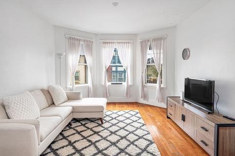 88 Walnut St #2, Brookline, MA 02445 photo 2